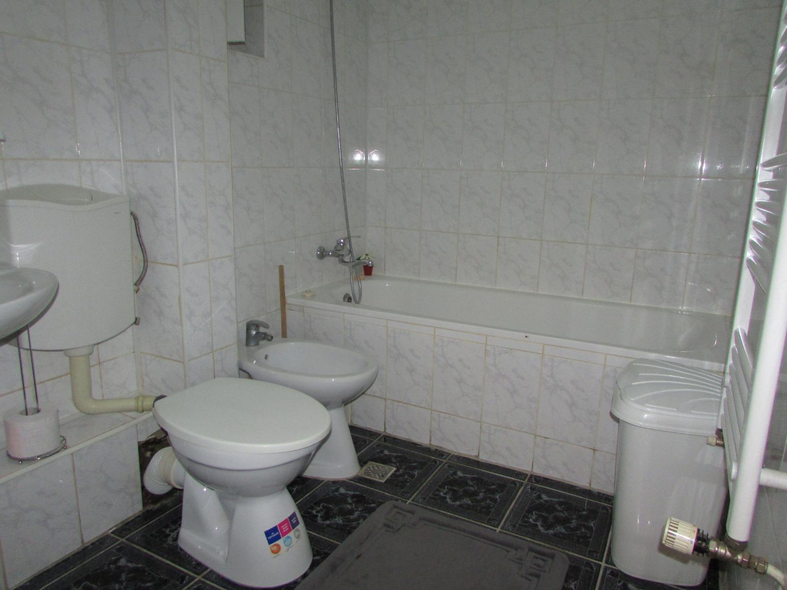 Apartament de închiriat 2 camere Gheorgheni - 31272AI | BLITZ Cluj-Napoca | Poza10