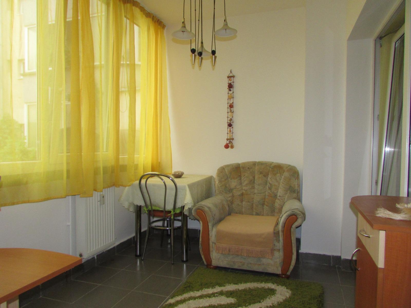 Apartament de închiriat 2 camere Gheorgheni - 31272AI | BLITZ Cluj-Napoca | Poza7