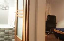 Garsoniera 23 mp, etaj intermediar, zona strazii Observatorului