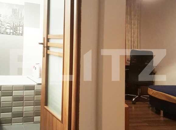 Garsonieră de vânzare Zorilor - 31273AV | BLITZ Cluj-Napoca | Poza5