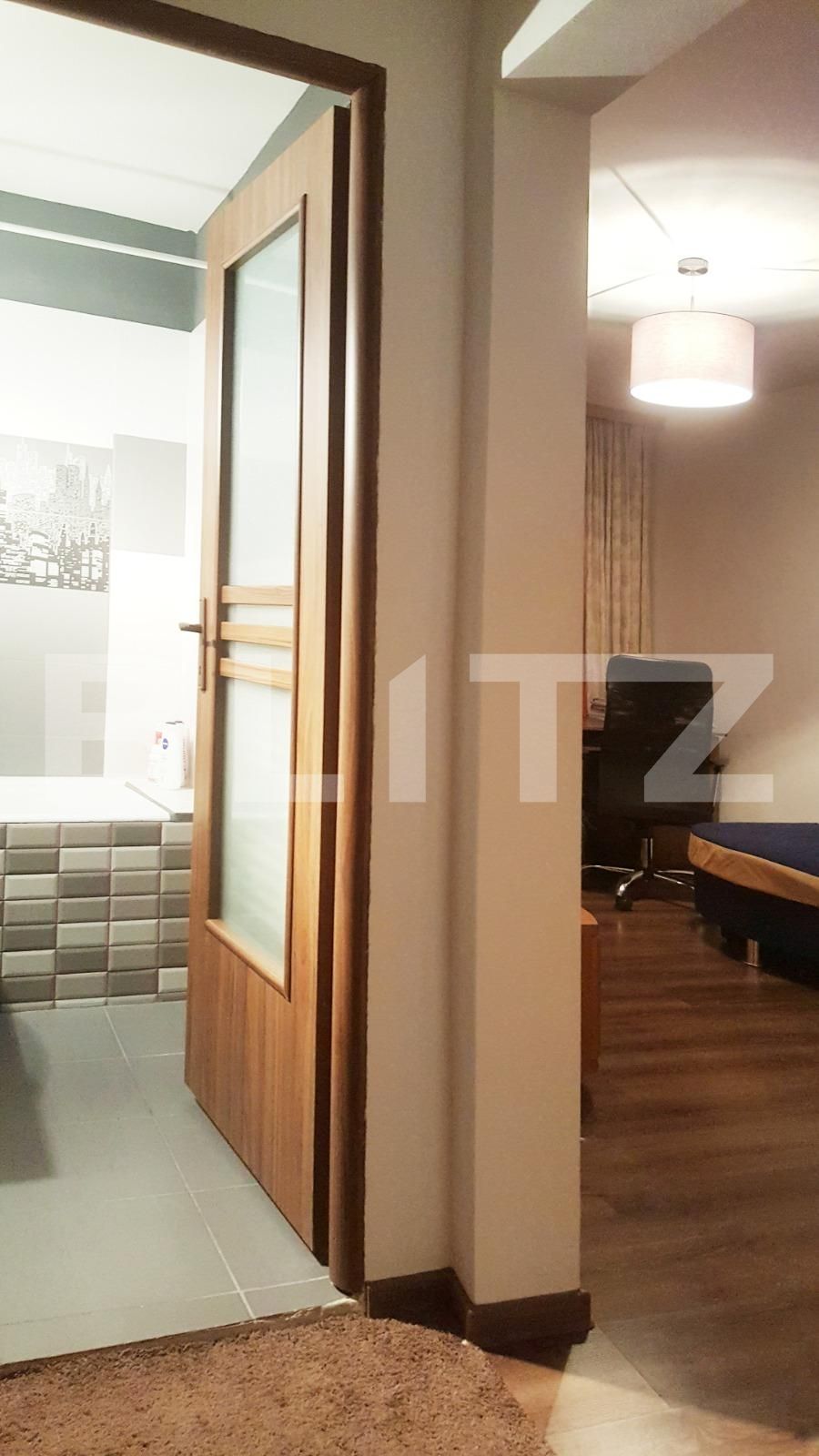 Garsonieră de vânzare Zorilor - 31273AV | BLITZ Cluj-Napoca | Poza5
