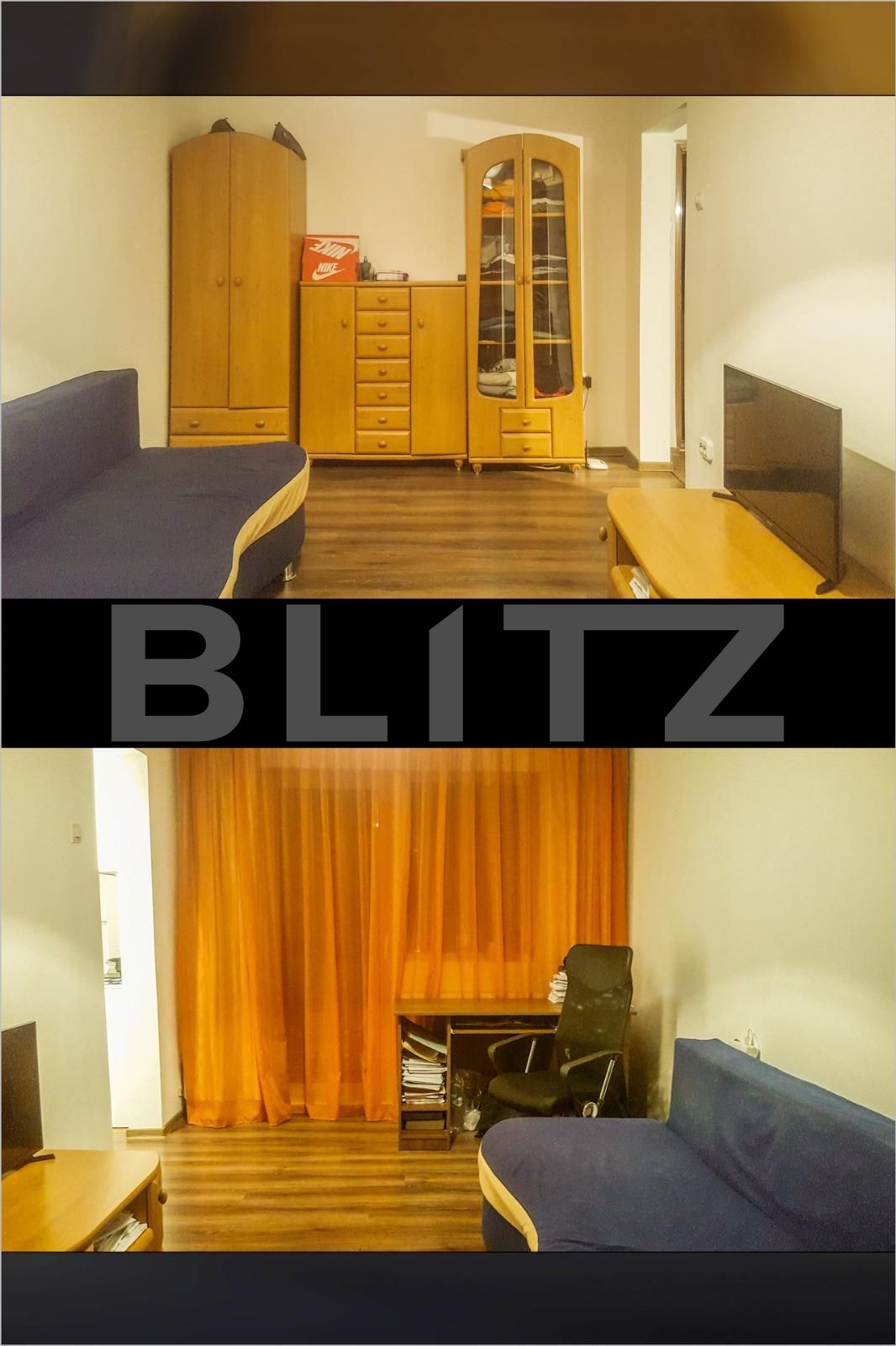 Garsonieră de vânzare Zorilor - 31273AV | BLITZ Cluj-Napoca | Poza4