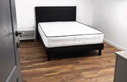 Apartament 4 camere, 125 mp, parcare, zona strazii Constantin Brancusi