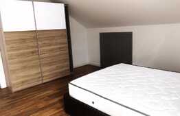 Apartament 4 camere, 125 mp, parcare, zona strazii Constantin Brancusi