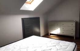 Apartament 4 camere, 125 mp, parcare, zona strazii Constantin Brancusi