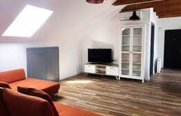 Apartament 4 camere, 125 mp, parcare, zona strazii Constantin Brancusi