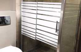 Apartament 4 camere, 125 mp, parcare, zona strazii Constantin Brancusi