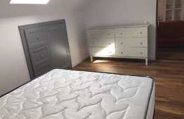 Apartament 4 camere, 125 mp, parcare, zona strazii Constantin Brancusi