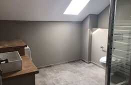 Apartament 4 camere, 125 mp, parcare, zona strazii Constantin Brancusi