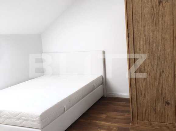Apartament de închiriat 4 camere Borhanci - 31274AI | BLITZ Cluj-Napoca | Poza5
