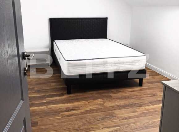 Apartament de închiriat 4 camere Borhanci - 31274AI | BLITZ Cluj-Napoca | Poza6