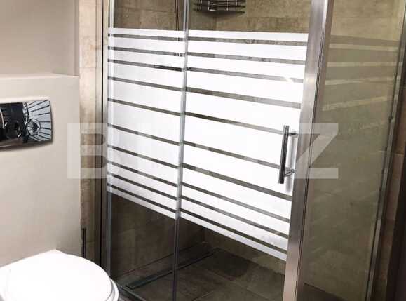 Apartament de închiriat 4 camere Borhanci - 31274AI | BLITZ Cluj-Napoca | Poza11