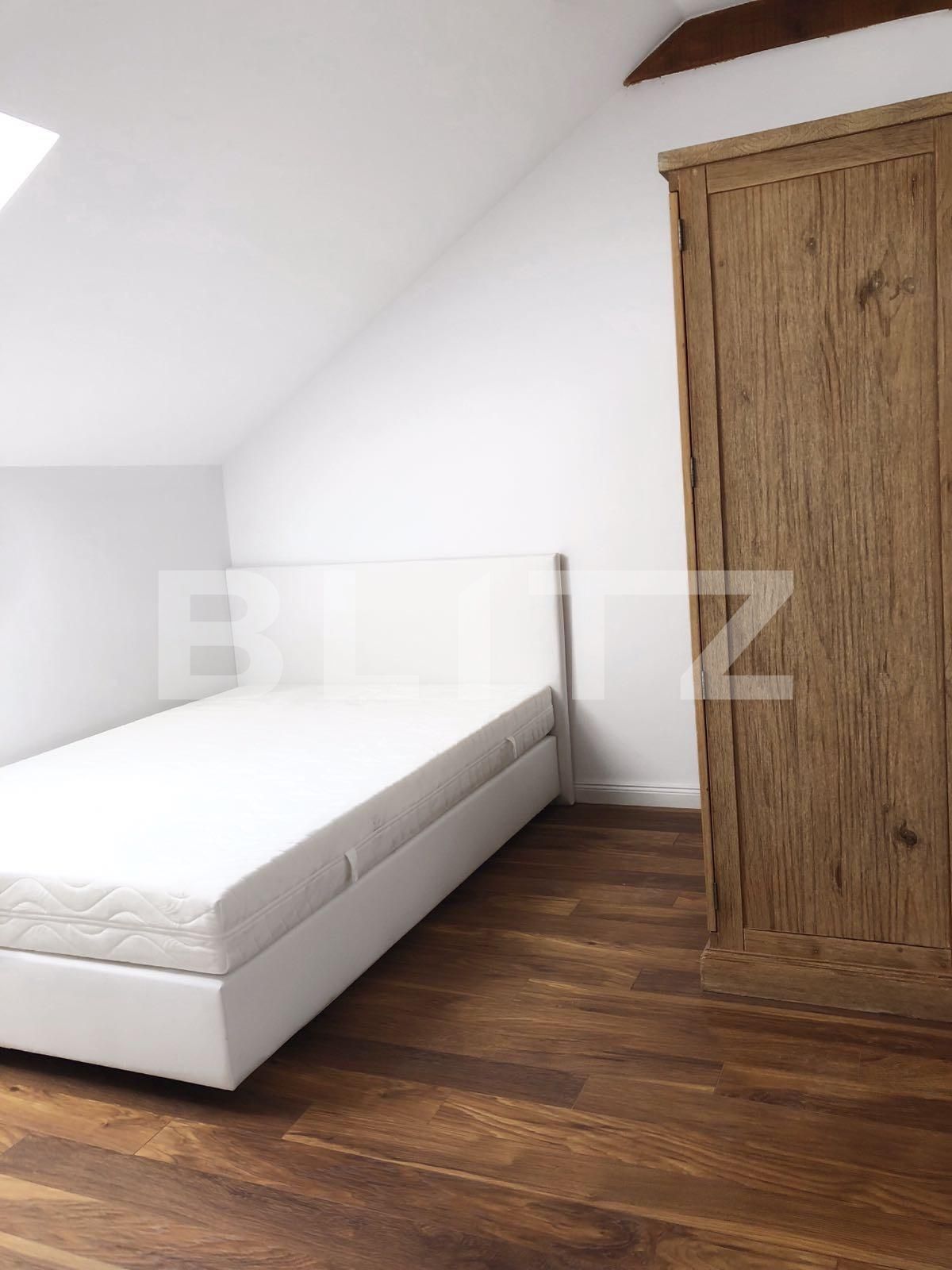 Apartament de închiriat 4 camere Borhanci - 31274AI | BLITZ Cluj-Napoca | Poza5
