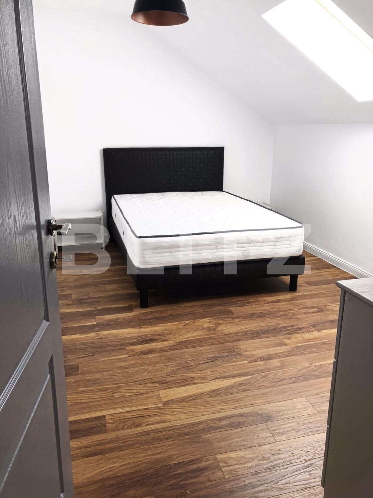 Apartament de închiriat 4 camere Borhanci - 31274AI | BLITZ Cluj-Napoca | Poza6