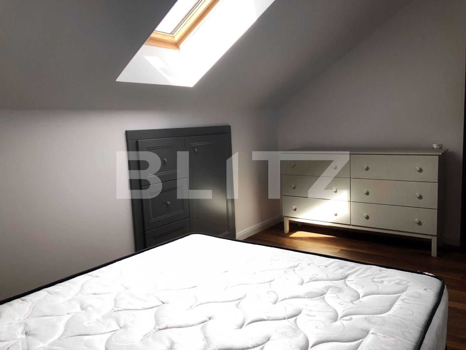 Apartament de închiriat 4 camere Borhanci - 31274AI | BLITZ Cluj-Napoca | Poza4