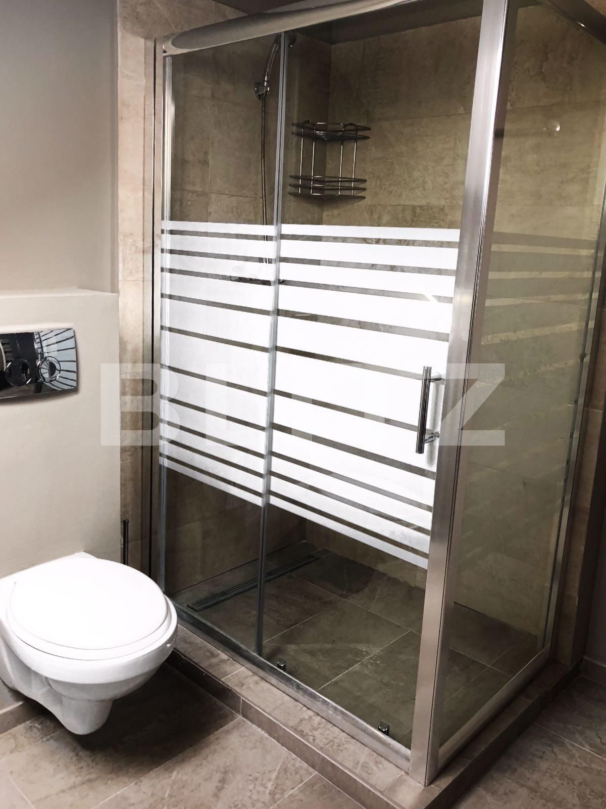 Apartament de închiriat 4 camere Borhanci - 31274AI | BLITZ Cluj-Napoca | Poza11