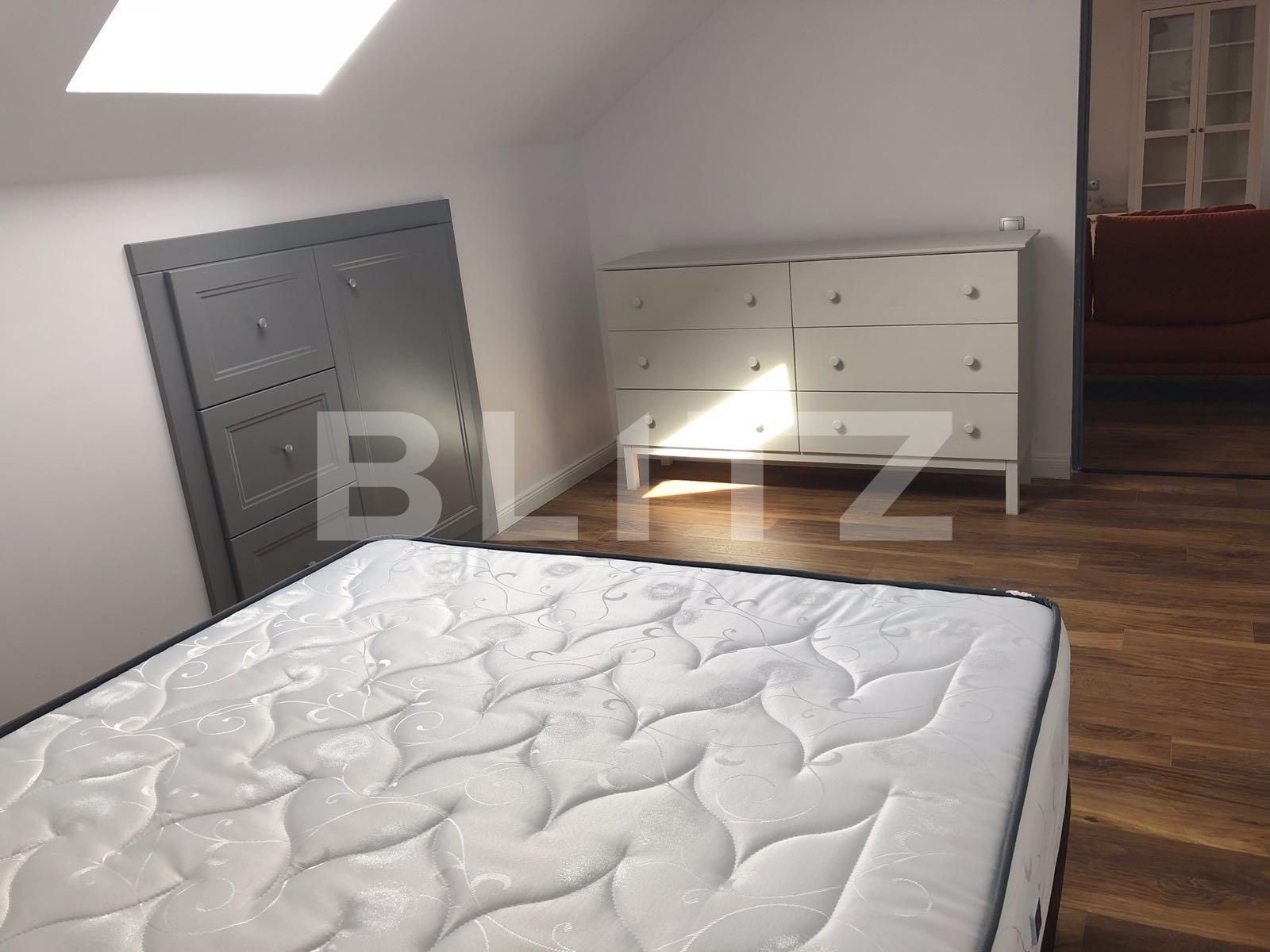 Apartament de închiriat 4 camere Borhanci - 31274AI | BLITZ Cluj-Napoca | Poza3