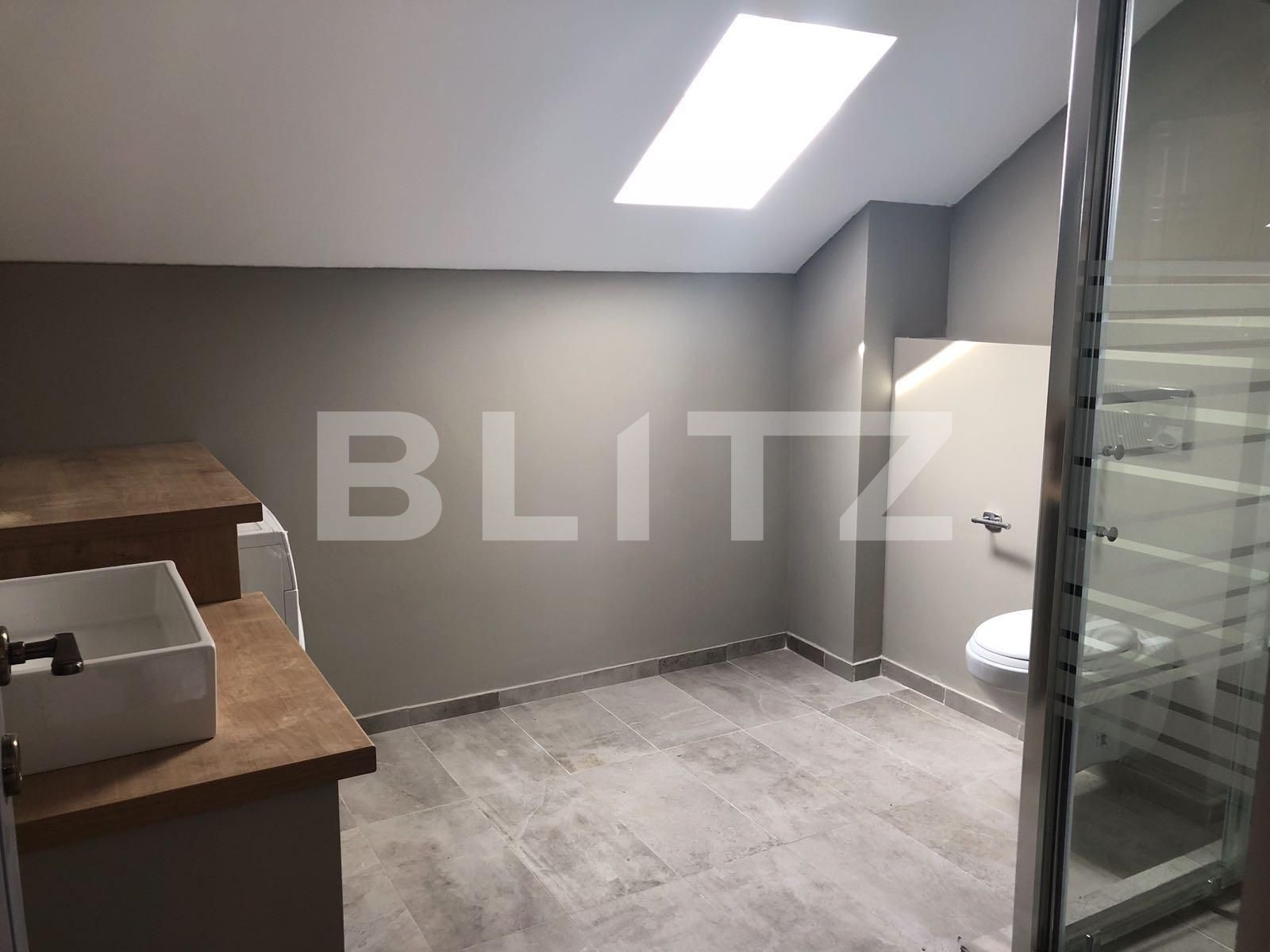 Apartament de închiriat 4 camere Borhanci - 31274AI | BLITZ Cluj-Napoca | Poza10
