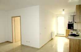 Apartament 2 camere, 40 mp, se mobileaza la cerere, parcare, zona FSEGA
