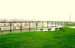 Apartament 2 camere, 40 mp, se mobileaza la cerere, parcare, zona FSEGA