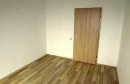 Apartament 2 camere, 40 mp, se mobileaza la cerere, parcare, zona FSEGA