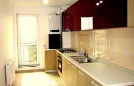 Apartament 2 camere, 40 mp, se mobileaza la cerere, parcare, zona FSEGA