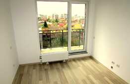 Apartament 2 camere, 40 mp, se mobileaza la cerere, parcare, zona FSEGA