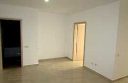 Apartament 2 camere, 40 mp, se mobileaza la cerere, parcare, zona FSEGA
