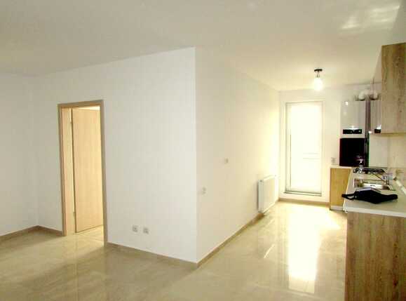 Apartament de închiriat 2 camere Marasti - 31275AI | BLITZ Cluj-Napoca | Poza2