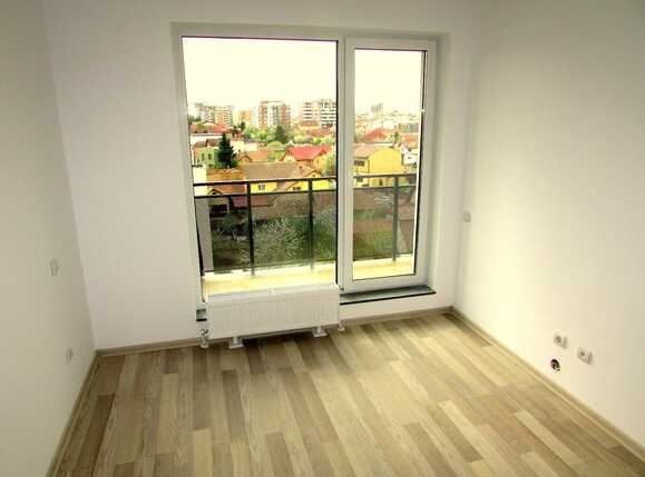 Apartament de închiriat 2 camere Marasti - 31275AI | BLITZ Cluj-Napoca | Poza4