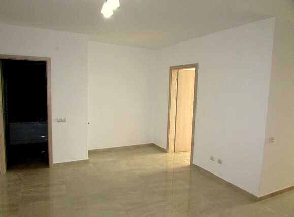 Apartament de închiriat 2 camere Marasti - 31275AI | BLITZ Cluj-Napoca | Poza3