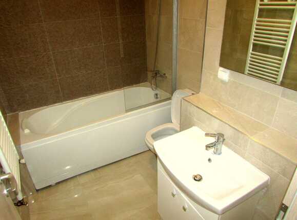 Apartament de închiriat 2 camere Marasti - 31275AI | BLITZ Cluj-Napoca | Poza6