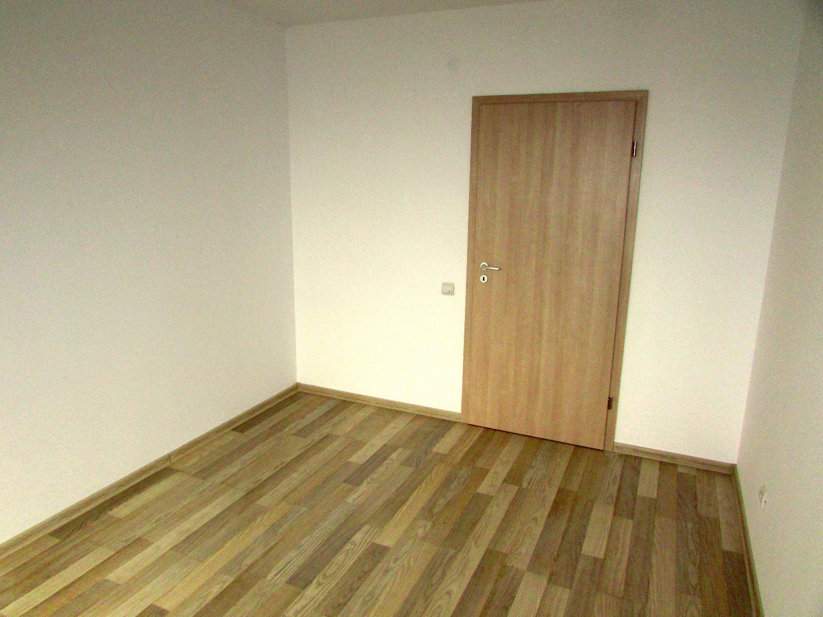 Apartament de închiriat 2 camere Marasti - 31275AI | BLITZ Cluj-Napoca | Poza5