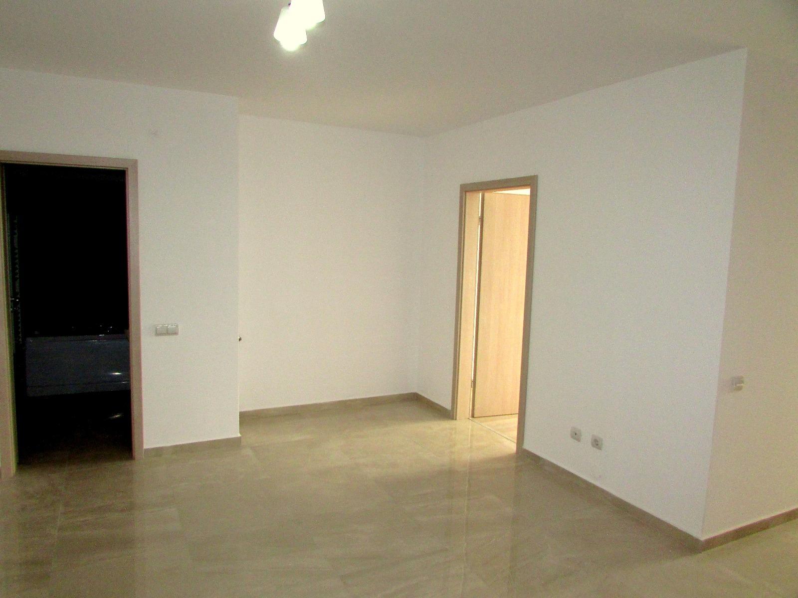 Apartament de închiriat 2 camere Marasti - 31275AI | BLITZ Cluj-Napoca | Poza3