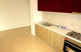 Apartament 2 camere, 58 mp, modern, imobil nou, zona FSEGA