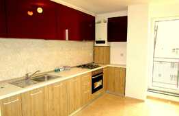 Apartament 2 camere, 58 mp, modern, imobil nou, zona FSEGA