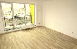 Apartament 2 camere, 58 mp, modern, imobil nou, zona FSEGA