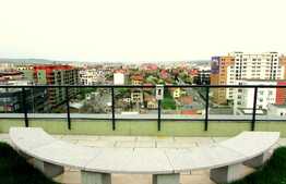 Apartament 2 camere, 58 mp, modern, imobil nou, zona FSEGA