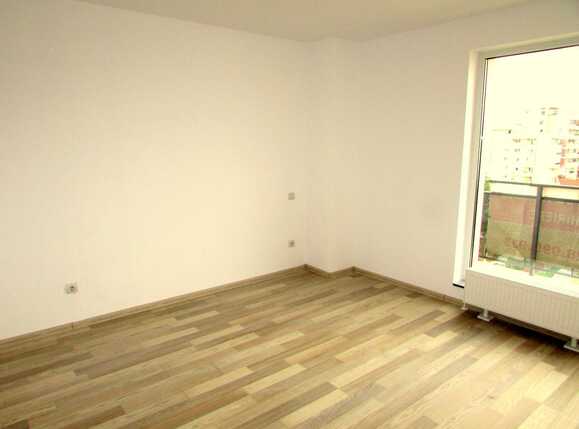 Apartament de închiriat 2 camere Marasti - 31276AI | BLITZ Cluj-Napoca | Poza5