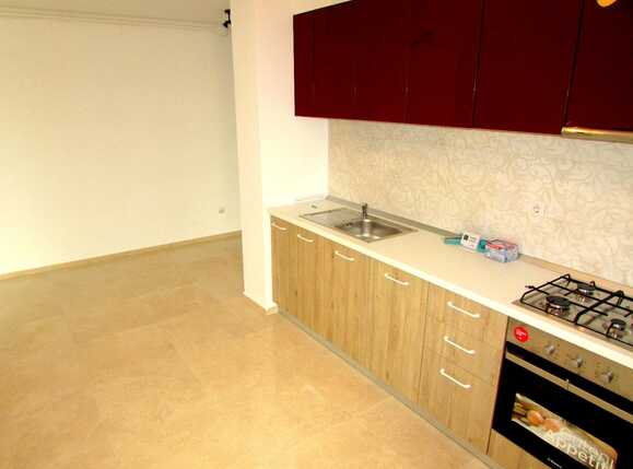 Apartament de închiriat 2 camere Marasti - 31276AI | BLITZ Cluj-Napoca | Poza2