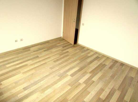 Apartament de închiriat 2 camere Marasti - 31276AI | BLITZ Cluj-Napoca | Poza6