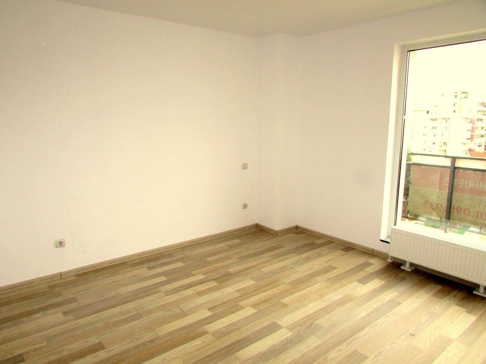 Apartament de închiriat 2 camere Marasti - 31276AI | BLITZ Cluj-Napoca | Poza5