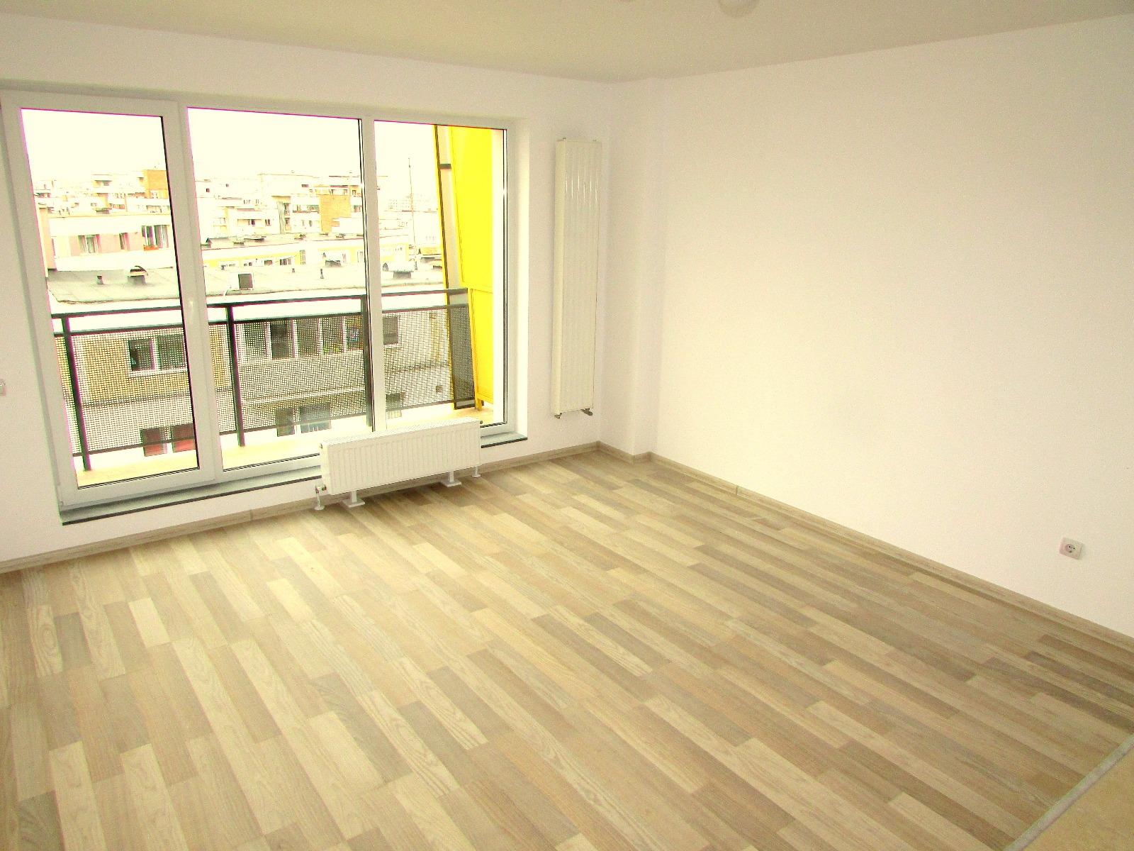 Apartament de închiriat 2 camere Marasti - 31276AI | BLITZ Cluj-Napoca | Poza4