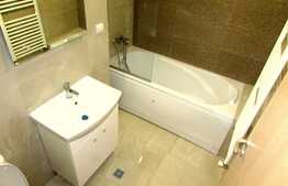 Apartament 3 camere, 67 mp, se mobileaza la cerere, parcare, zona FSEGA