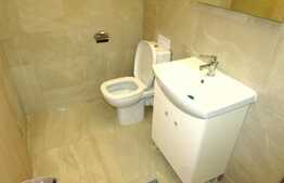 Apartament 3 camere, 67 mp, se mobileaza la cerere, parcare, zona FSEGA