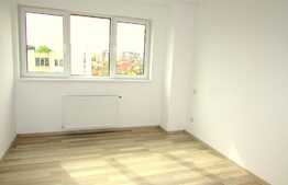 Apartament 3 camere, 67 mp, se mobileaza la cerere, parcare, zona FSEGA