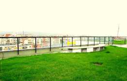 Apartament 3 camere, 67 mp, se mobileaza la cerere, parcare, zona FSEGA