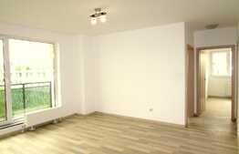 Apartament 3 camere, 67 mp, se mobileaza la cerere, parcare, zona FSEGA