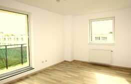 Apartament 3 camere, 67 mp, se mobileaza la cerere, parcare, zona FSEGA