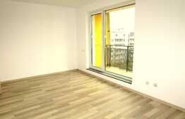 Apartament 3 camere, 67 mp, se mobileaza la cerere, parcare, zona FSEGA